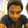 afrodominican